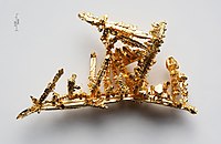 Gold-crystals.jpg