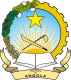 Emblem of Angola.svg