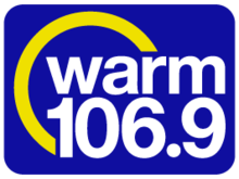 Warm 106.9.png