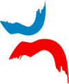 Wikimania.svg