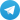 Telegram logo.svg