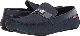 Men's Loafers