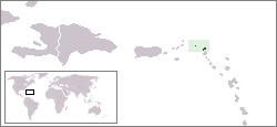 LocationAnguilla.png