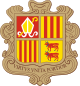 Coat of arms of Andorra.svg