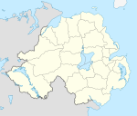 Northern Ireland