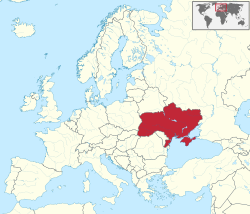 Ukraine in Europe.svg