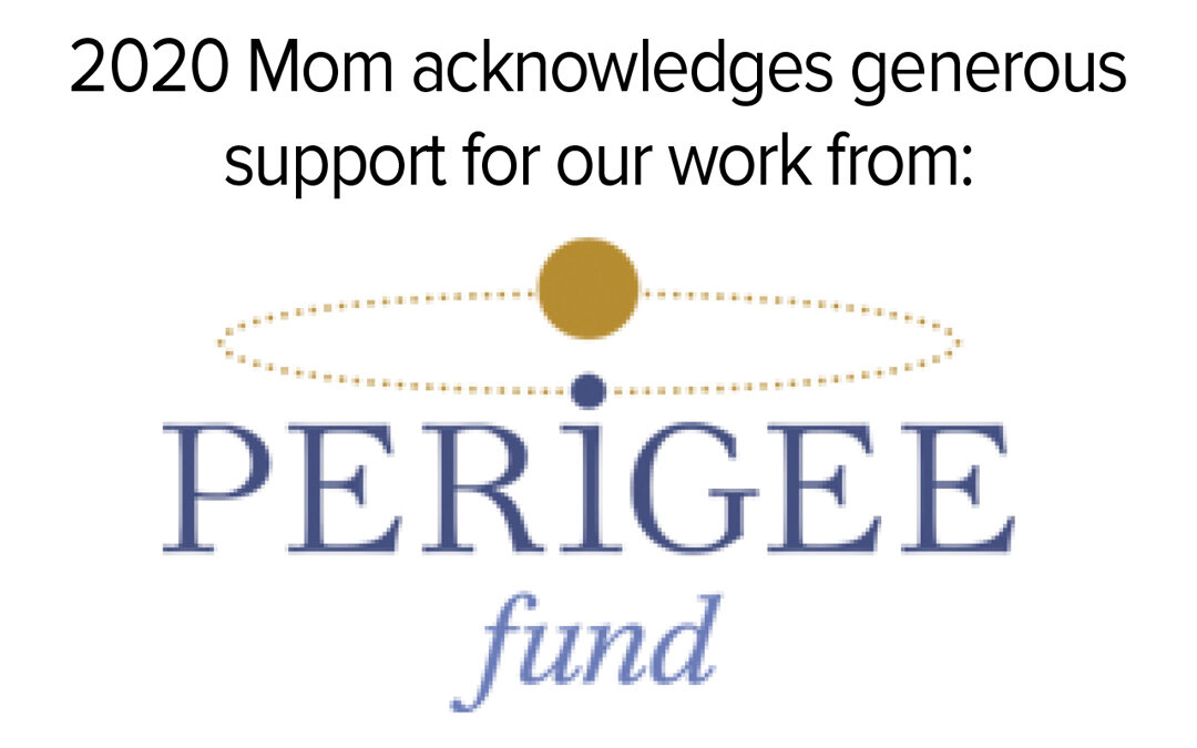 PERIGEE-FUND.jpg