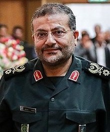 Gholamreza Soleimani 01 (1).jpg