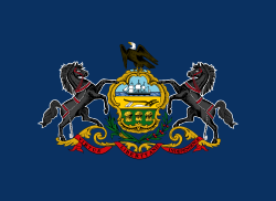 Flag of Pennsylvania.svg