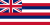 Flag of Hawaii.svg