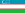 Flag of Uzbekistan.svg