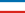 Flag of Crimea.svg