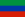 Flag of Dagestan.svg