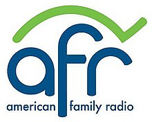 American Family Radio logo.jpg