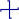 Fylfot (blue).svg