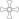 Pectoral Cross of St Cuthbert.svg