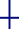 Saint Peter's Cross.svg