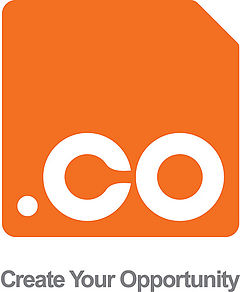 .co