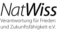 NatWiss