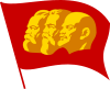 Marx Engels Lenin.svg