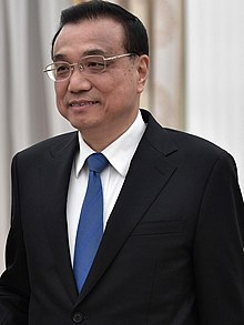 Li Keqiang (cropped) 2.jpg