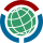 Wikimedia Community Logo optimized.svg