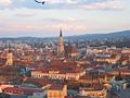 Cluj-Napoca