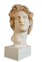 Head Helios AM Rhodes E49 (bust only).png