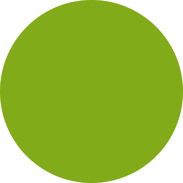 green-circle