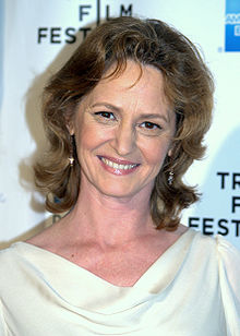 Melissa Leo at the 2009 Tribeca Film Festival.jpg