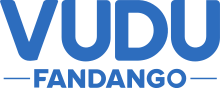 Vudu 2014 logo with Fandango byline.svg