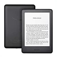 Certified Refurbished Kindles