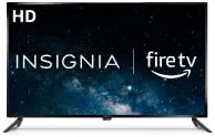 Insignia  39-inch Smart Fire TV