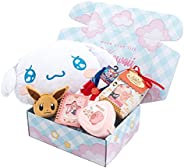 SoKawaii - The Cutest Japanese Subscription Box from Japan