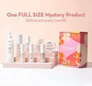 Sonage Skincare - Beauty Skincare Subscription Box, Discover Full-Sized Professional Spa Grade Products & 