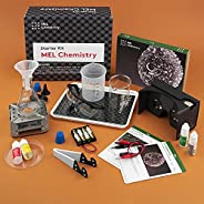 MEL Chemistry — Science Experiments Subscription Box for Kids DIY Educational Kit Learning & Education Toy