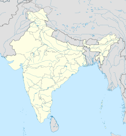 Jotsoma is located in India