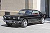 Ford Mustang I IMG 3182.jpg