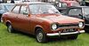 Ford Escort MkI 1100 1972.JPG