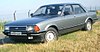 Ford granada ghia x.jpg