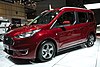 Ford Tourneo Connect Genf 2018.jpg