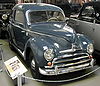 MHV Ford Taunus G93A 1949 01.jpg