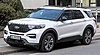 Ford Explorer PHEV 1X7A6478.jpg