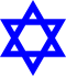 Star of David