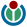 Wikimedia-logo.svg