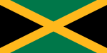 Flag of Jamaica.svg