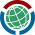 Meta-Viki logotipi