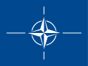 Flag of NATO.svg