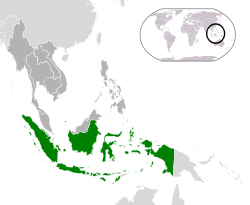 Location Indonesia ASEAN.svg