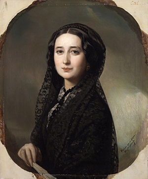 Carolina Coronado, por Federico de Madrazo.jpg